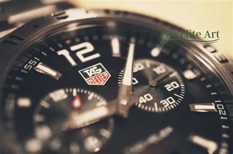 replica watch repair sydney|tag heuer repair cost.